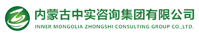 开云体育-开云体育(中国)